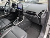 Thumbnail of 2020 Moondust Ford EcoSport