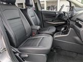 Thumbnail of 2020 Moondust Ford EcoSport