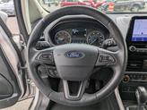 Thumbnail of 2020 Moondust Ford EcoSport