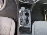 Thumbnail of 2022 Blue Glow Metallic Chevrolet Equinox