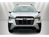 Thumbnail of 2025 Ice Silver Metallic Subaru Ascent