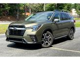 Photo of 2023 Atg Subaru Ascent