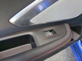 Thumbnail of 2022 Blue Acura RDX