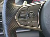 Thumbnail of 2022 Blue Acura RDX