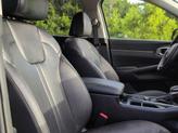 Thumbnail of 2022 Gray Kia Sorento