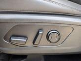 Thumbnail of 2022 Gray Kia Sorento