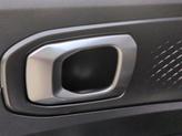 Thumbnail of 2022 Gray Kia Sorento