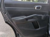 Thumbnail of 2022 Gray Kia Sorento