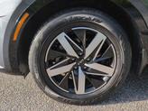Thumbnail of 2022 Gray Kia Sorento