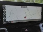 Thumbnail of 2022 Gray Kia Sorento