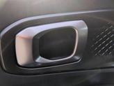 Thumbnail of 2022 Gray Kia Sorento