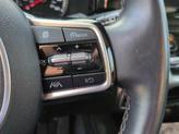 Thumbnail of 2022 Gray Kia Sorento