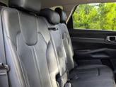 Thumbnail of 2022 Gray Kia Sorento