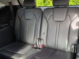 Thumbnail of 2022 Gray Kia Sorento