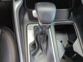 Thumbnail of 2022 Gray Kia Sorento