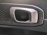 Thumbnail of 2022 Gray Kia Sorento