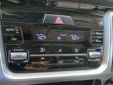Thumbnail of 2022 Gray Kia Sorento