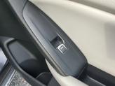 Thumbnail of 2018 Silver Honda Accord