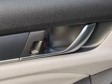 Thumbnail of 2018 Silver Honda Accord