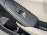 Thumbnail of 2018 Silver Honda Accord