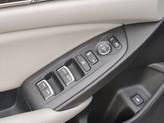 Thumbnail of 2018 Silver Honda Accord
