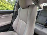Thumbnail of 2018 Silver Honda Accord