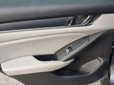 Thumbnail of 2018 Silver Honda Accord
