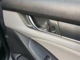 Thumbnail of 2018 Silver Honda Accord
