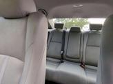 Thumbnail of 2018 Silver Honda Accord