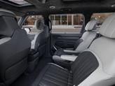 Thumbnail of 2026 White Kia EV9