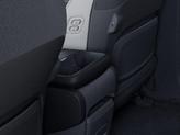 Thumbnail of 2026 White Kia EV9