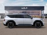 Thumbnail of 2026 White Kia EV9