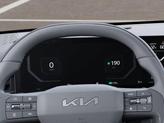 Thumbnail of 2026 White Kia EV9