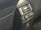 Thumbnail of 2022 Ice Silver Metallic Subaru Ascent