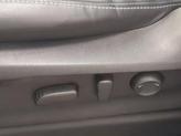 Thumbnail of 2022 Ice Silver Metallic Subaru Ascent