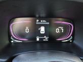 Thumbnail of 2023 Gray Kia Soul