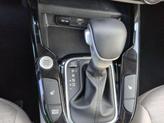Thumbnail of 2023 Gray Kia Soul