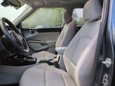 Thumbnail of 2023 Gray Kia Soul