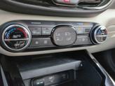 Thumbnail of 2023 Gray Kia Soul