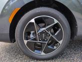 Thumbnail of 2023 Gray Kia Soul