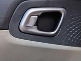 Thumbnail of 2023 Gray Kia Soul