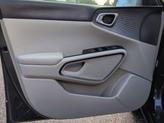 Thumbnail of 2023 Gray Kia Soul