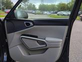 Thumbnail of 2023 Gray Kia Soul