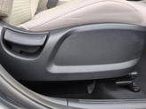 Thumbnail of 2023 Gray Kia Soul