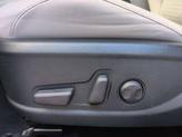 Thumbnail of 2023 Gray Kia Soul