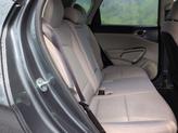 Thumbnail of 2023 Gray Kia Soul