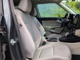 Thumbnail of 2023 Gray Kia Soul