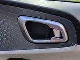 Thumbnail of 2023 Gray Kia Soul