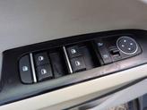 Thumbnail of 2023 Gray Kia Soul