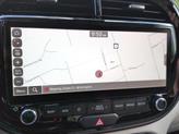 Thumbnail of 2023 Gray Kia Soul